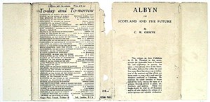 Image description is not available for 1979.030